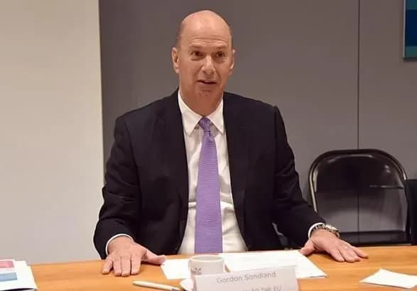 klyuchoviy-svidok-dast-svidchennya-u-spravi-pro-tisk-trampa-na-ukrayinu-the-hill