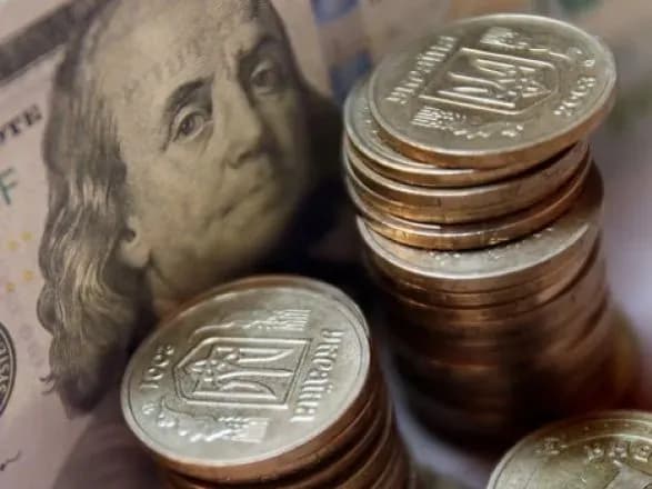 minfin-ochikuye-pidpisannya-ugodi-pro-vkhodzhennya-ifc-v-kapital-ukrgazbanku-sche-tsogo-roku