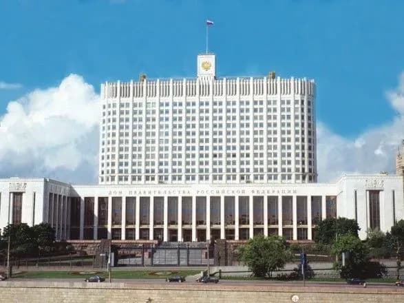 rosiya-planuye-sprostiti-otrimannya-gromadyanstva-dlya-ukrayintsiv-ta-bilorusiv