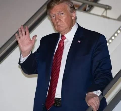 cnn-respublikantsyam-v-senati-ssha-nazvali-oriyentovnu-datu-impichmentu-trampa