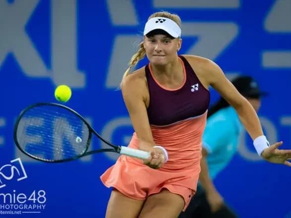 tenisistka-yastremska-prograla-peremozhnitsi-kvalifikatsiyi-na-turniri-u-moskvi