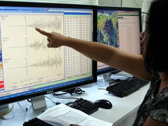 kilkist-zhertv-zemletrusu-v-filippinakh-zbilshilasya-do-pyati