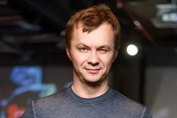 milovanov-v-ssha-ukrayintsi-pidtrimuyut-vidkrittya-rinku-zemli-ne-divlyachis-na-rezultati-sotsiologichnikh-opituvan