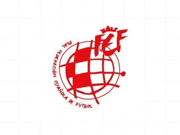 match-barselona-real-perenesli-cherez-situatsiyu-v-kataloniyi