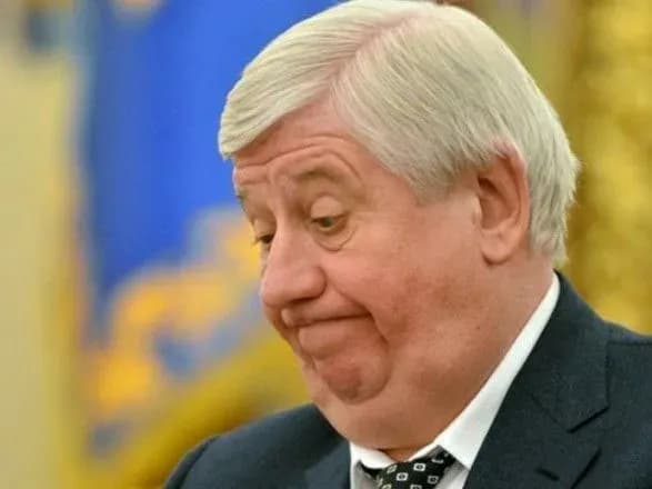 dzhuliani-v-sichni-domagavsya-vidachi-vizi-v-ssha-eksgenprokuroru-ukrayini-cnn