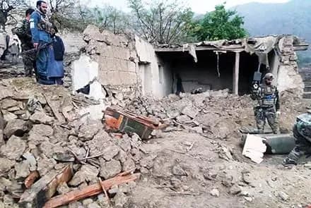 vnaslidok-vibukhiv-v-mecheti-v-afganistani-zaginulo-62-lyudini