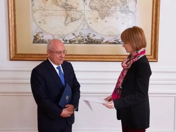 ukrayina-ta-gretsiya-zatsikavleni-v-posilenni-spivpratsi-schodo-svobodi-sudnoplavstva