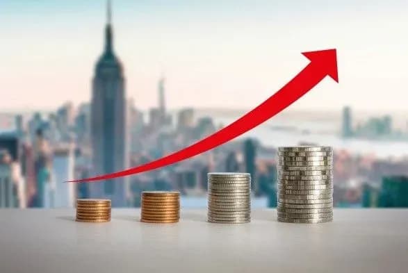 ekspert-na-pervinnomu-rinku-zhitla-u-prioriteti-tsini-v-grivni