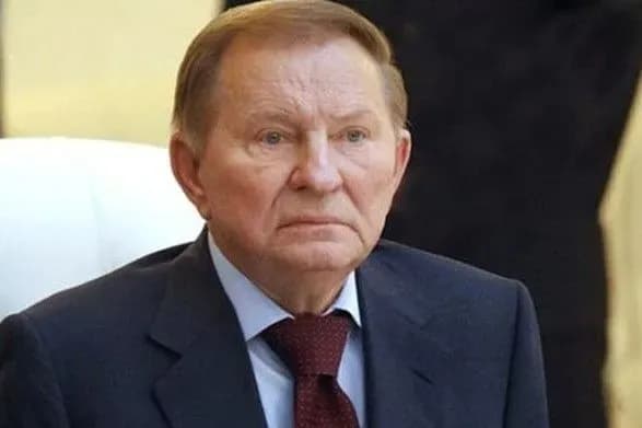 kuchma-rozpoviv-pro-trivozhnu-bezpekovu-situatsiyu-na-donbasi-shvetskomu-poslu