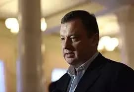 podannya-na-dubnevicha-nadiyshli-do-reglamentnogo-komitetu-radi