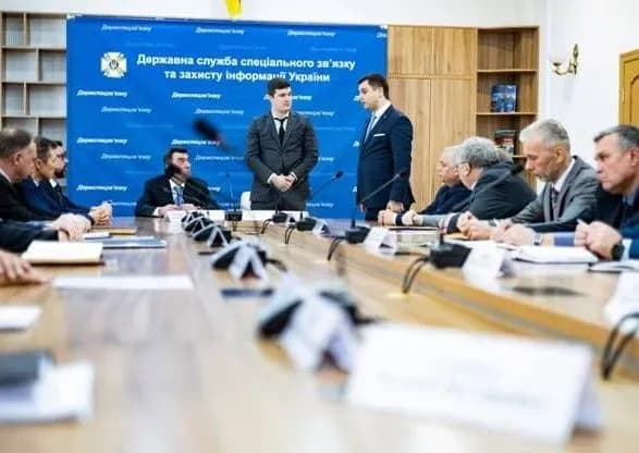 u-derzhspetszvyazku-predstavili-novogo-kerivnika