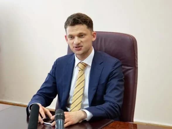 dubilet-rozpoviv-pro-svoyi-top-7-proektiv-yaki-vstig-zrobiti-za-50-dniv-roboti-v-uryadi