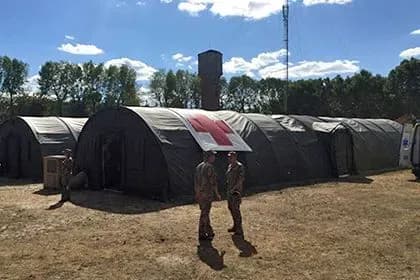 oos-viyskoviy-pidirvavsya-na-vibukhivtsi-sche-odin-otrimav-vibukhovu-travmu