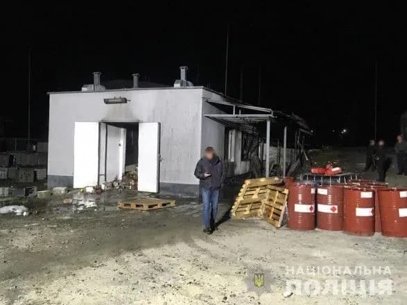 na-rivnenschini-zamovili-perevirku-na-zabrudnennya-povitrya-pislya-vibukhu-na-pidpriyemstvi