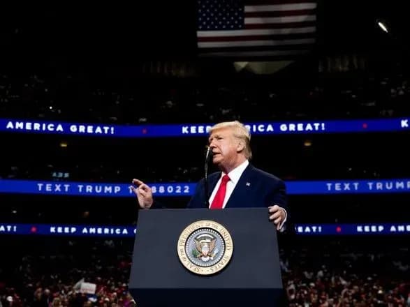 tramp-porivnyav-turechchinu-i-kurdiv-z-ditmi-yakim-inodi-treba-pobitisya