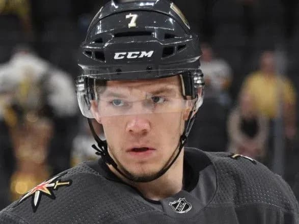 rosiyanina-diskvalifikuvali-na-20-matchiv-v-nkhl