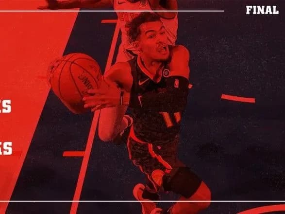 devyat-pidbiran-lenya-dopomogli-atlanti-peremogti-nyu-york-niks