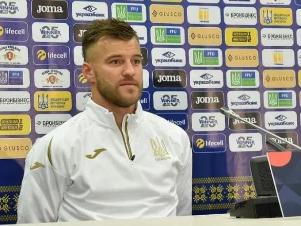 yarmolenko-u-skladi-vest-khema-zaznav-drugoyi-pospil-porazki-v-apl