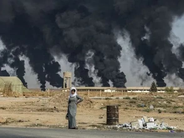 turechchina-ta-kurdi-zvinuvachuyut-odne-odnogo-v-porushenni-peremirya-v-siriyi