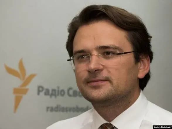 kuleba-rozpoviv-yak-ukrayina-zakhischatime-svoyi-interesi-v-parye-pislya-povernennya-rosiyi