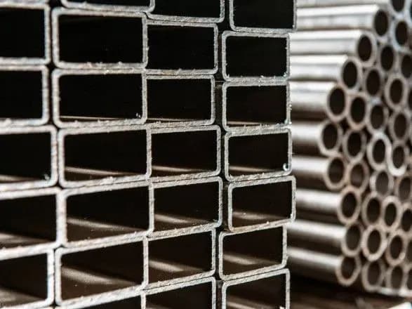 ukrayina-planuye-obgovoriti-zi-ssha-poslablennya-mit-na-metalurgiynu-produktsiyu