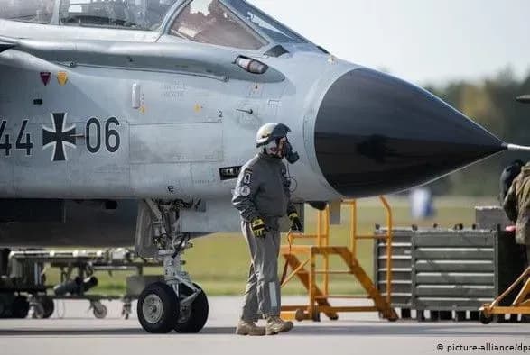 krayini-soyuzniki-po-nato-provodyat-navchannya-z-yadernoyu-zbroyeyu