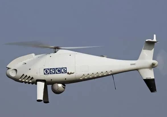 bezpilotnik-obsye-pomitiv-na-nepidkontrolnikh-teritoriyakh-donbasu-potyag-z-vugillyam