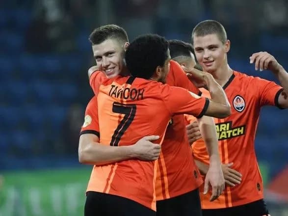 dubli-taysona-ta-moraesa-prinesli-shakhtaryu-rozgromnu-peremogu-v-chu