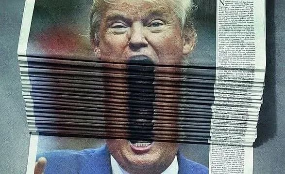 tramp-prigroziv-cnn-sudovim-pozovom-z-maksimalnim-vidshkoduvannyam