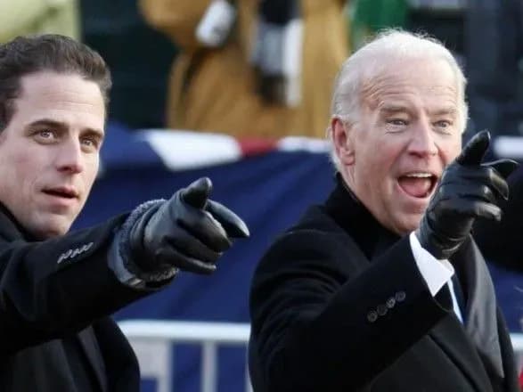 wp-dippratsivnikiv-ssha-pidnimav-pitannya-pro-robotu-sina-baydena-v-burisma-sche-u-2015-rotsi