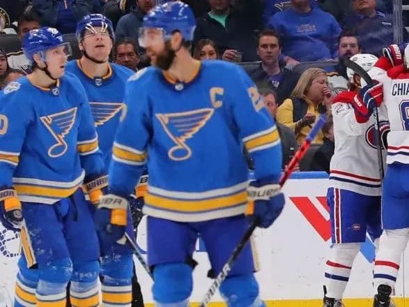 volodar-kubku-stenli-prodovzhiv-seriyu-porazok-v-nkhl