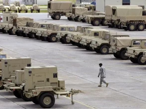 u-ssha-pid-chas-navchan-zaginuli-viyskovi