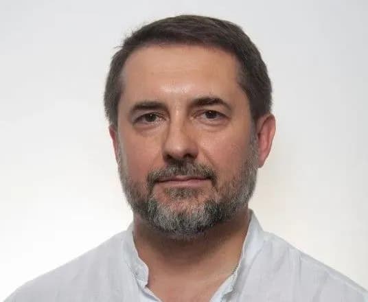 lugansku-oda-ocholit-eksgolova-mukachivskoyi-rayadministratsiyi