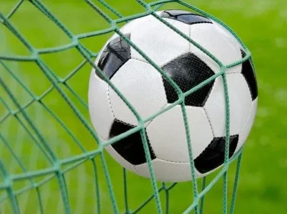 fk-mariupol-obigrav-dnipro-1