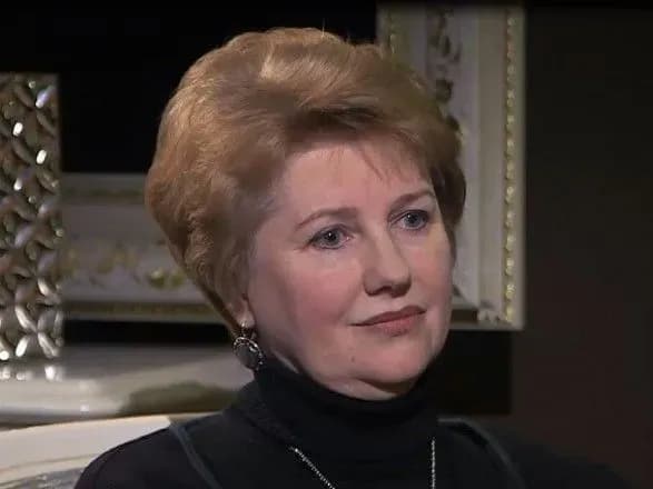 nataliya-novak-priznachena-t-v-o-golovi-nazk