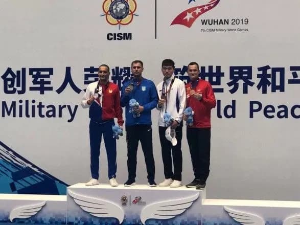 ukrayinski-fekhtuvalniki-zdobuli-medali-na-vsesvitnikh-igrakh-sered-viyskovikh