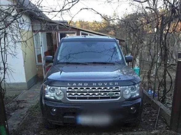 za-vbivstvo-znikloyi-u-kiyevi-zhinki-zatrimali-yiyi-kolishnogo-cholovika