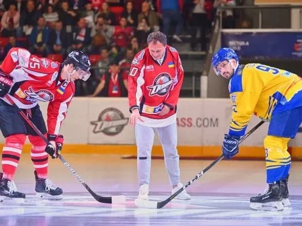 khk-donbas-svyatkuvav-drugu-rozgromnu-peremogu-v-kontinentalnomu-kubku