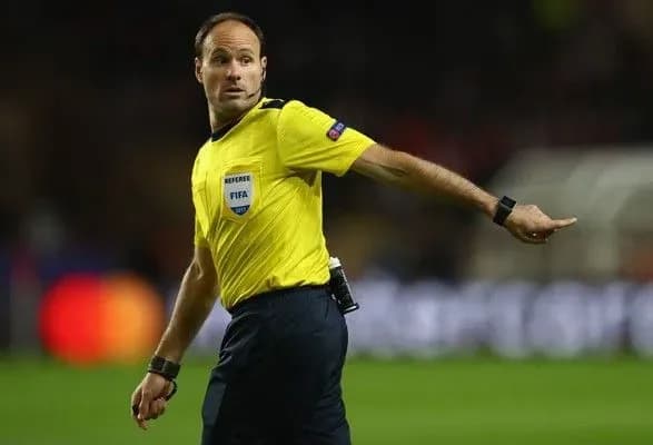 ispanski-arbitri-otrimali-priznachennya-na-match-lch-za-uchasti-shakhtarya