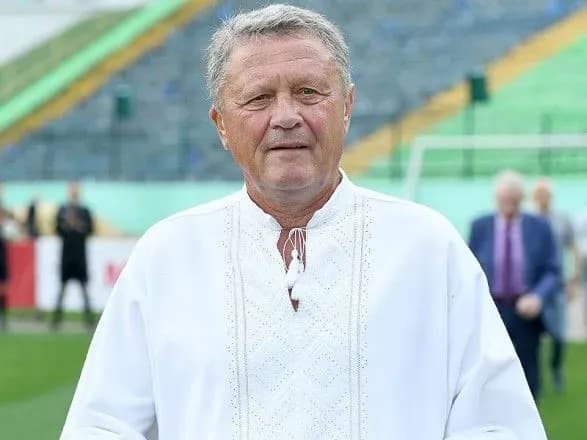 markevich-ya-buv-u-lozhi-olimpiyskogo-plitki-pro-biyku-z-surkisom-vigadki