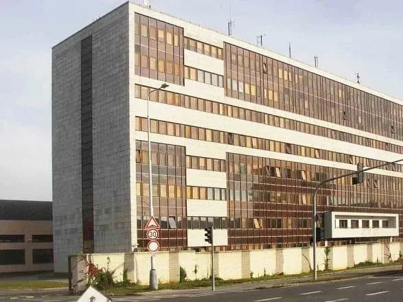 spetssluzhbi-chekhiyi-povidomili-scho-rozkrili-agenturnu-merezhu-rf