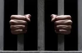 v-ukrayini-tsogo-roku-oblikovano-ponad-100-provadzhen-cherez-katuvannya