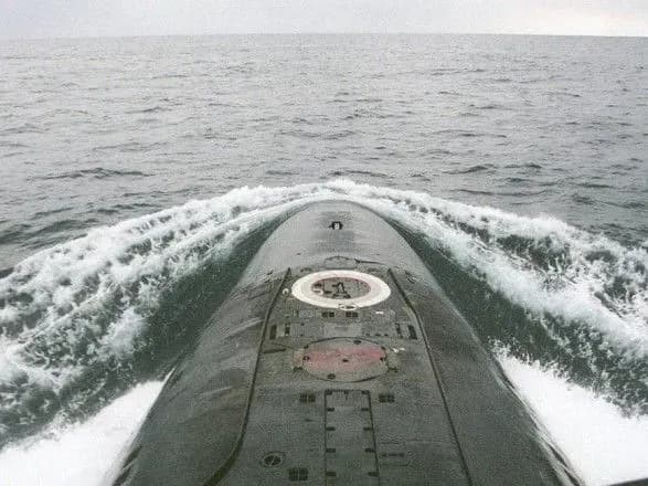 minoboroni-rf-sprostovuye-informatsiyu-pro-pozashtatnu-situatsiyu-na-viyskovikh-navchannyakh