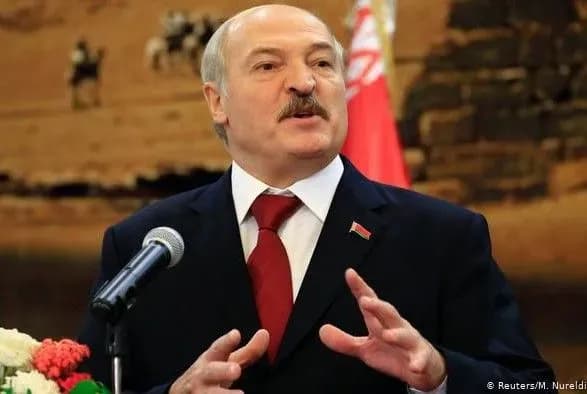 lukashenko-zdiysnit-ofitsiyniy-vizit-do-yes-v-listopadi