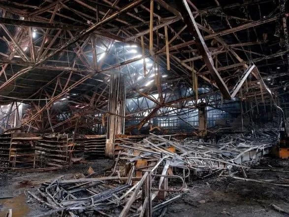 masovi-zavorushennya-u-chili-kilkist-zagiblikh-zrosla-do-8-osib