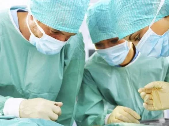 zloyakisni-novoutvorennya-v-ukrayintsiv-naychastishe-viyavlyayut-na-i-ii-stadiyakh