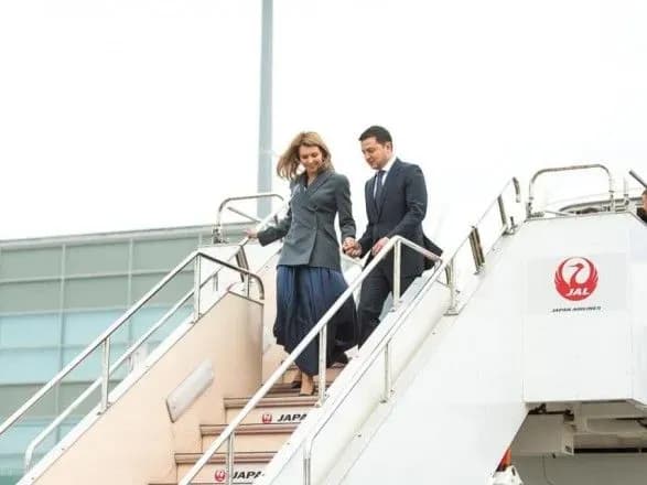 dopomoga-ukrayini-vid-yaponiyi-z-2014-roku-syagnula-1-8-mlrd-dol-prezident