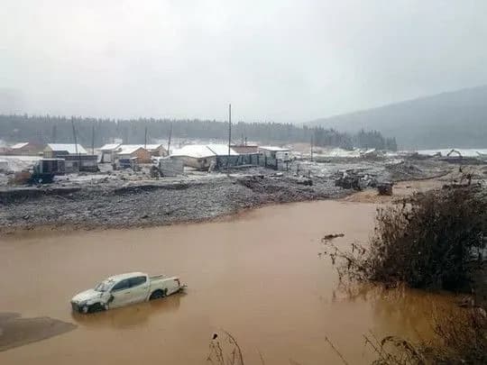 kilkist-postrazhdalikh-pri-prorivi-damb-v-rosiyi-zbilshilasya-do-26-osib