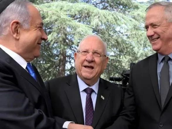prezident-izrayilyu-dovirit-sformuvati-uryad-konkurentu-netanyagu