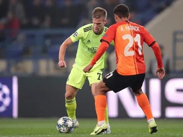 gol-konoplyanki-ne-dopomig-shakhtaryu-obigrati-zagrebske-dinamo